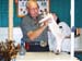 CatShow_103010_18